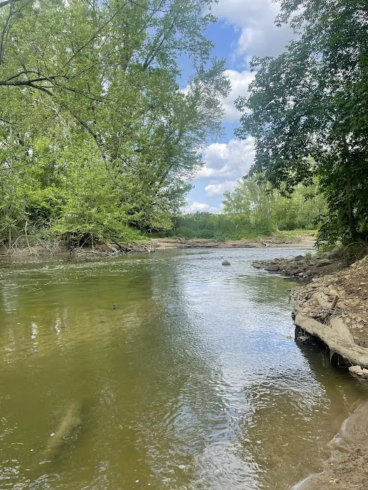 2 Bees Campground Picture 10