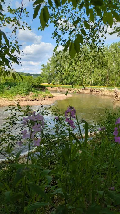 2 Bees Campground Picture 3