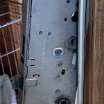 Central christion Church