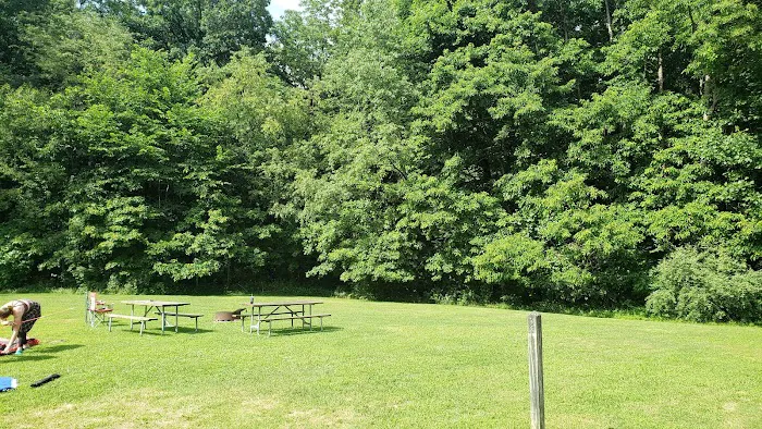 Mohican Group Camp Picture 4