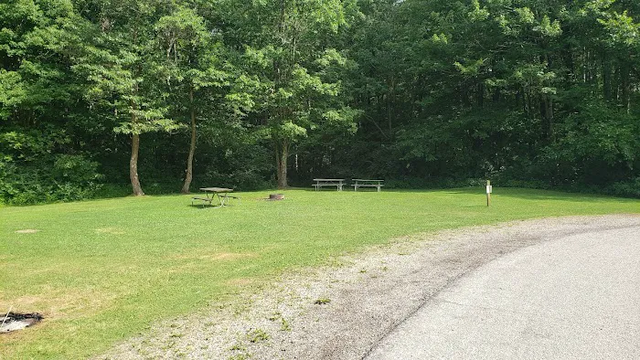 Mohican Group Camp Picture 3