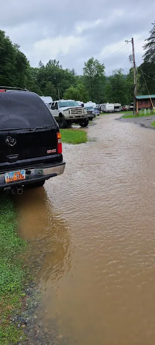 Butler North KOA Picture 7