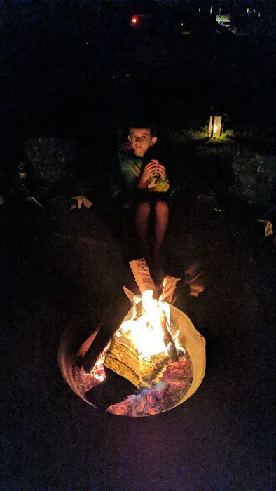 Butler North KOA Picture 3