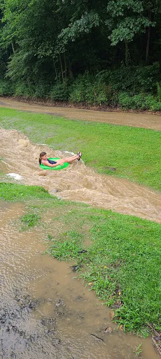 Butler North KOA Picture 4