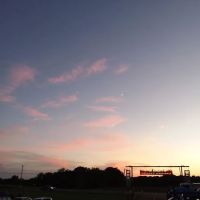 Legend Valley Public Entrance ico