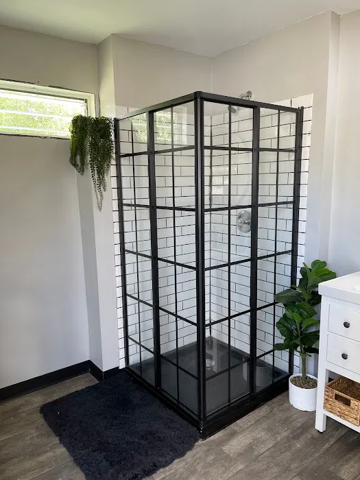 Buckeye Beach Park Picture 2