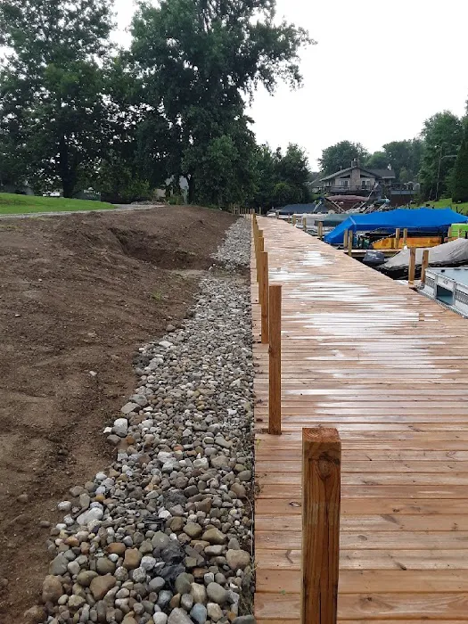 Buckeye Beach Park Picture 9