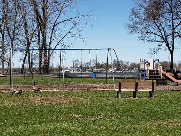 Buckeye Beach Park Picture 3