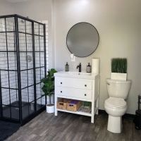 Buckeye Beach Park ico