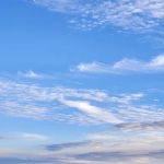 Chief Cornstalk WMA Lake Campground