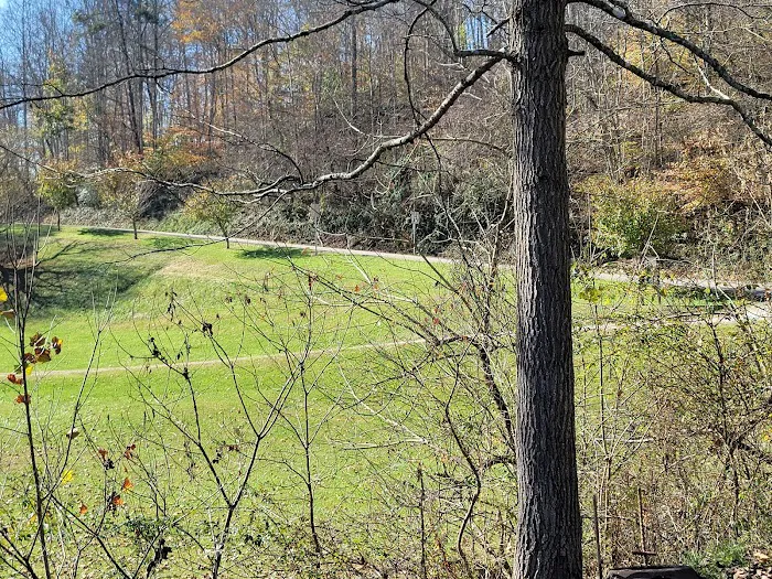 Rippling Waters Campground Picture 7