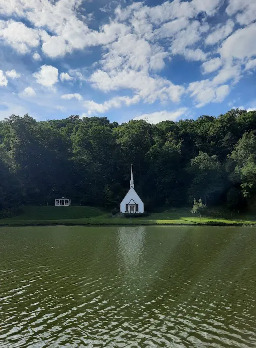 Rippling Waters Campground Picture 6