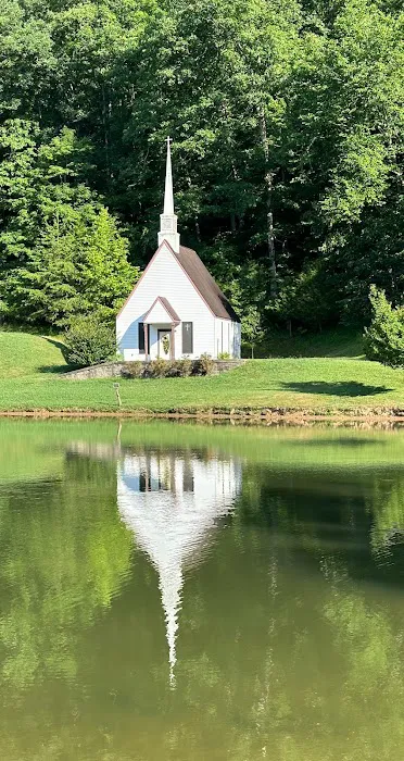 Rippling Waters Campground Picture 1