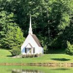 Rippling Waters Campground