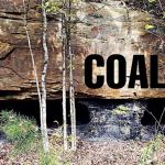 Quick Accommodations, Tours & More