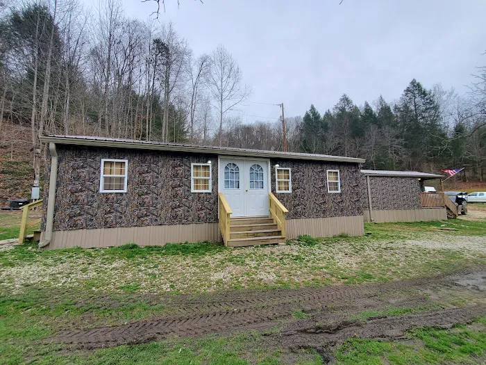 Quick Accommodations, Tours & More Picture 7