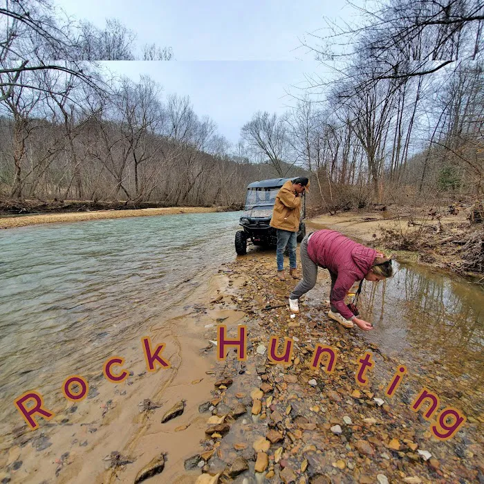 Quick Accommodations, Tours & More Picture 10