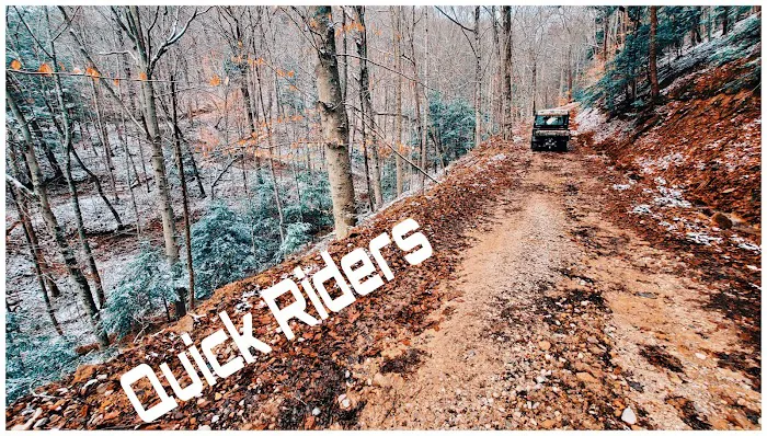 Quick Accommodations, Tours & More Picture 8