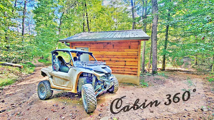 Quick Accommodations, Tours & More Picture 6