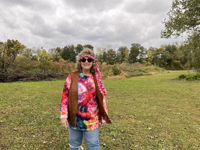 Shady Waters Campground Picture 7