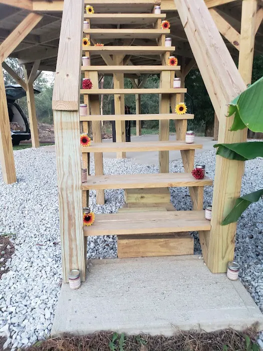 Coonskin Camp 218 Picture 6