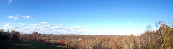 Long Ridge Camping Center (LRCC) Picture 3