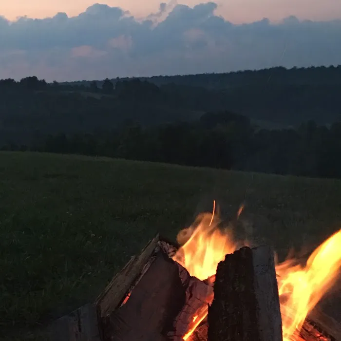 Long Ridge Camping Center (LRCC) Picture 4