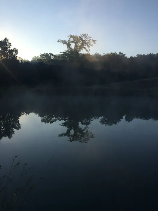 Long Ridge Camping Center (LRCC) Picture 1