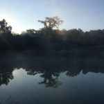 Long Ridge Camping Center (LRCC)