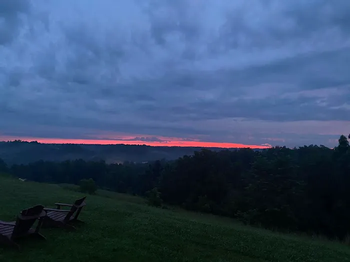 Long Ridge Camping Center (LRCC) Picture 8