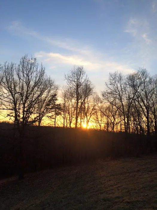 Long Ridge Camping Center (LRCC) Picture 5