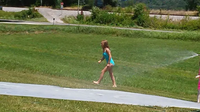 River's Edge Campground Picture 3