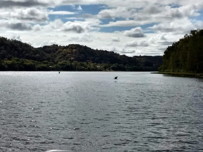 River's Edge Campground Picture 6