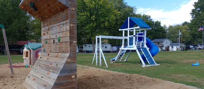 River's Edge Campground Picture 4