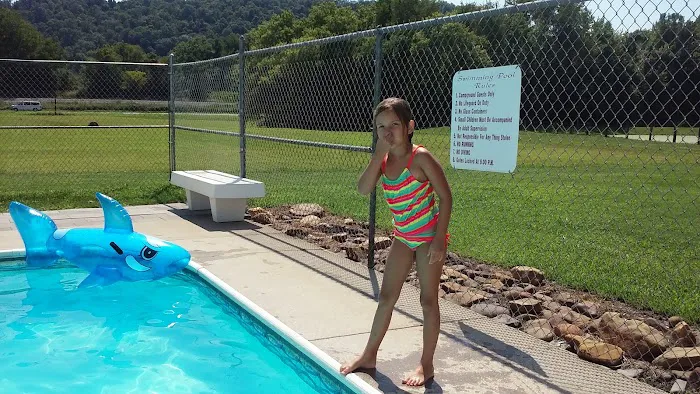 River's Edge Campground Picture 5