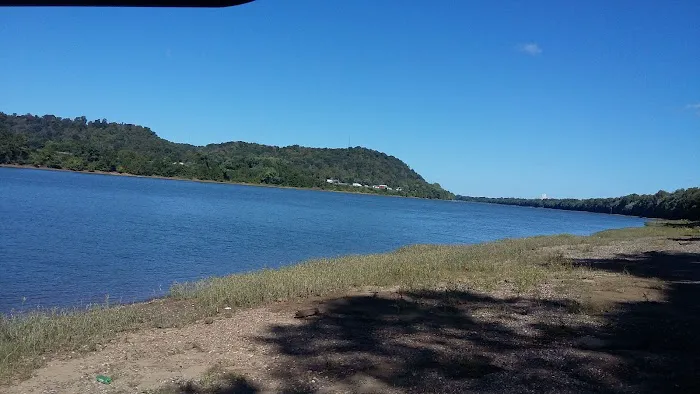 River's Edge Campground Picture 1