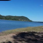 River's Edge Campground