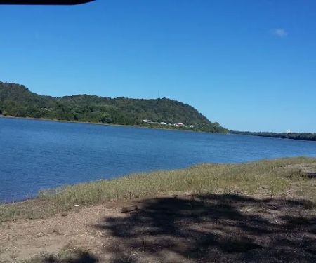 River's Edge Campground