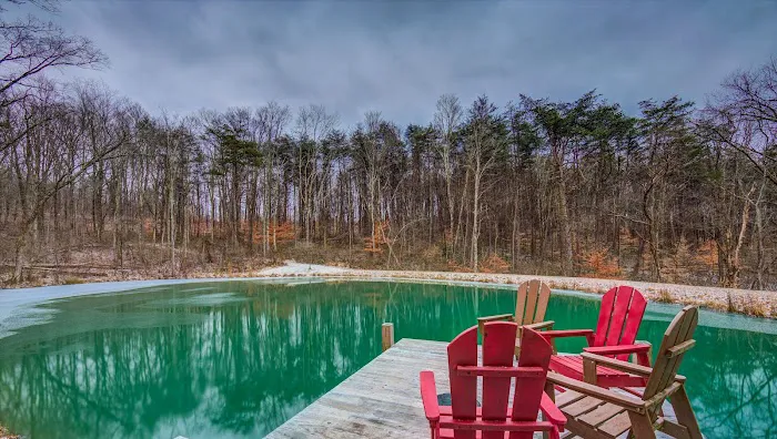 Heirloom Acres, LLC Picture 8