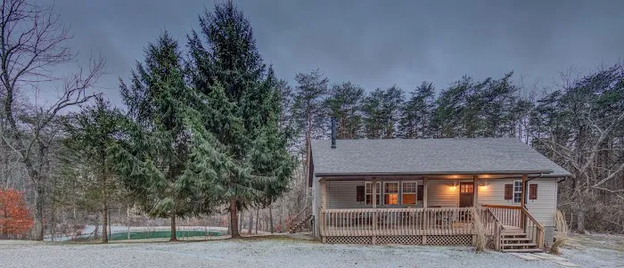 Heirloom Acres, LLC Picture 3