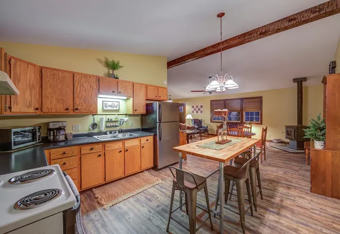 Heirloom Acres, LLC Picture 2