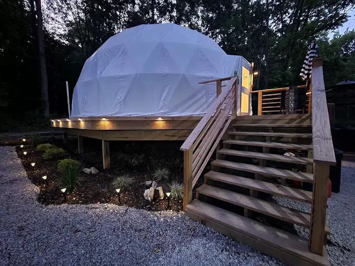 Bunny Bungalow Picture 6