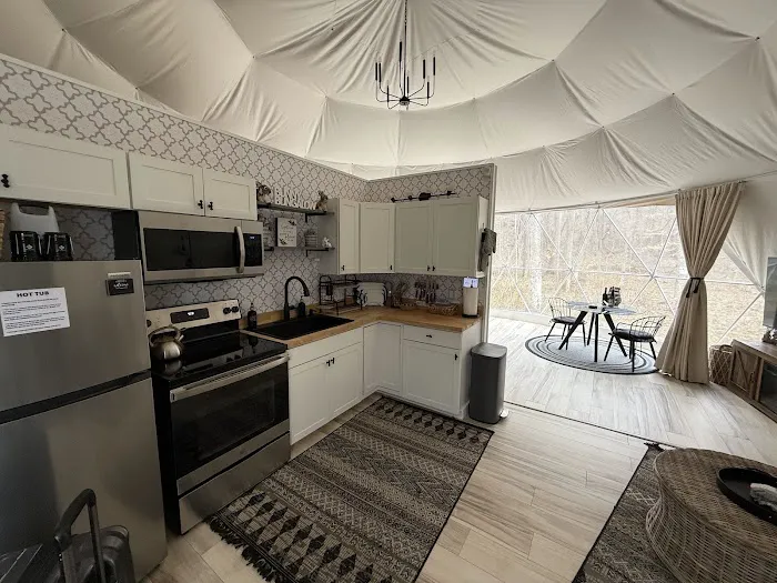 Bunny Bungalow Picture 3