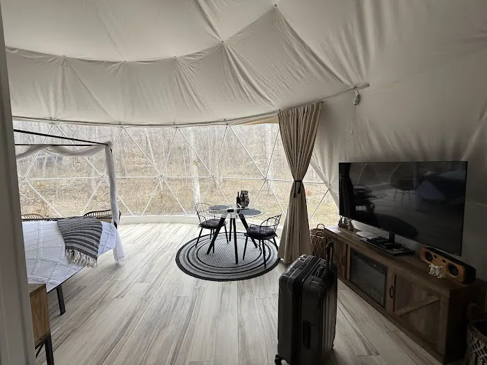 Bunny Bungalow Picture 2