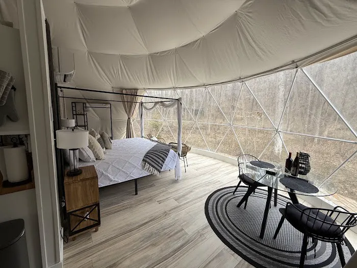 Bunny Bungalow Picture 1