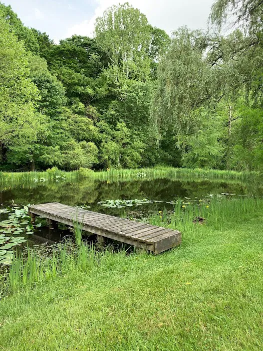 Unto the Hills Picture 8