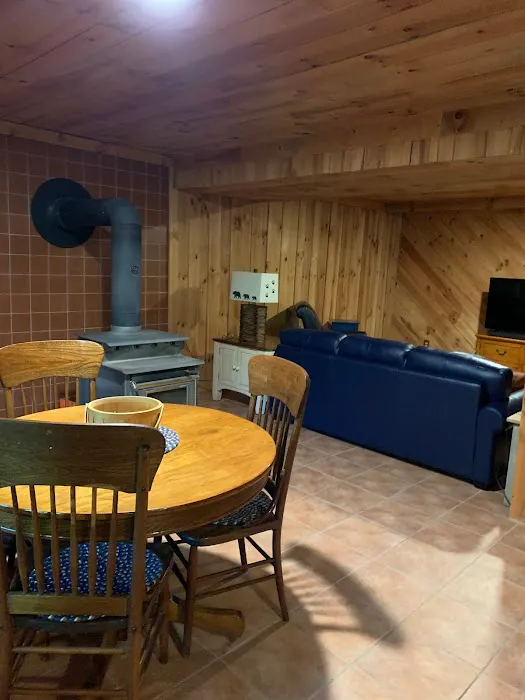 Unto the Hills Picture 3