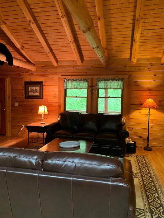 Unto the Hills Picture 2