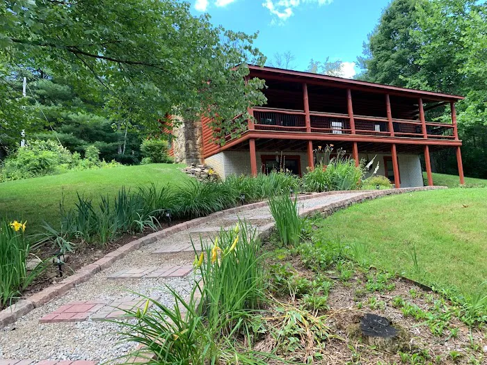 Unto the Hills Picture 7