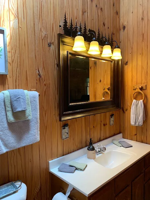 Unto the Hills Picture 6